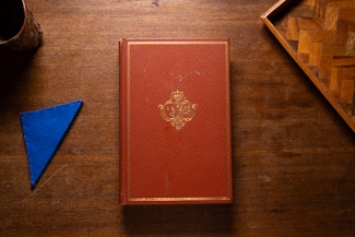 Leaves of Grass (Collector's) cover