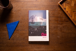 On Belief cover