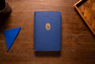 Specimen Days, Democratic Vistas, and Other Prose cover