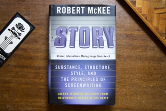 Story cover