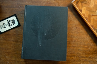 The Image Maker cover